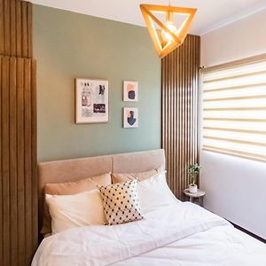 Grand Residences Cebu Etb - Near It Park And Ayala Cebu